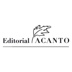 editorial_acanto9