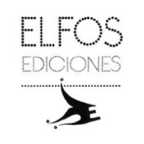 editorial_elfos_ediciones