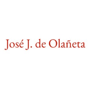 editorial_jose_j_de_olaneta