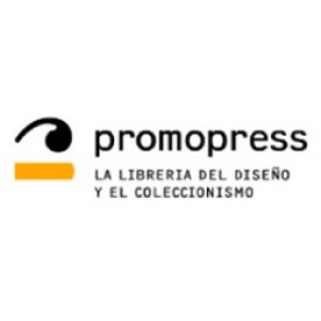 editorial_promopress