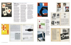 100-revistas-clasicas-de-diseno-grafico-hojas