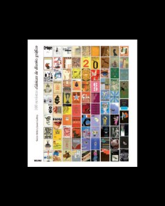 100-revistas-clasicas-de-diseno-grafico