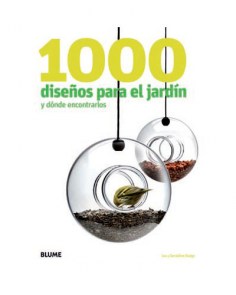 1000_disenos_para_el_jardin