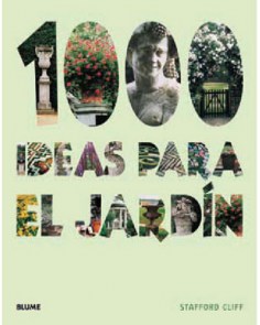 1000_ideas_para_el_jardin9