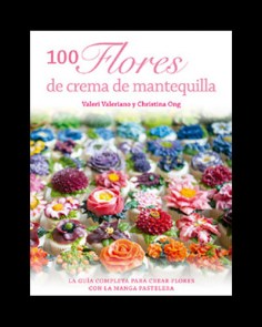 100_flores_de_crema_de_mantequilla