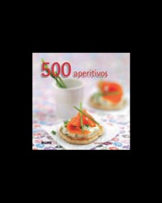 500_aperitivos