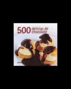 500_delicias_para_chocolate