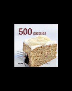 500_pasteles