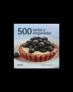 500_tartas_y_empanadas