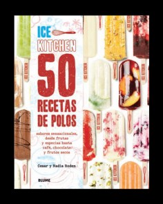 50_recetas_de_polos