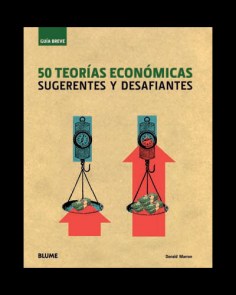 50_teorias_economicas