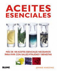Aceites_esencial_4ac9627de35de