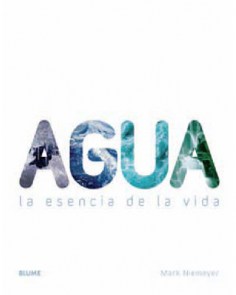Agua_la_escencia_vida5
