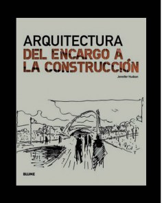 Arquitectura_encargo_construccion