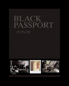 Black_Passport_4b8ebfa27ddd1