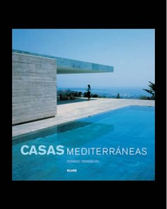 Casas_mediterraneas