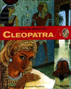 Cleopatra._Tras__4ae080669e70d