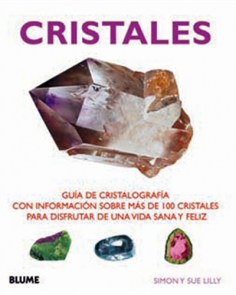 Cristales_4ac962d986beb
