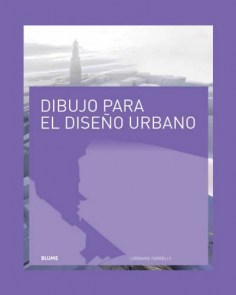 Dibujo_diseno_urbano1