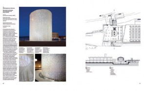 El-detalle-en-la-arquitectura-contemporanea-en-cristal-hoja