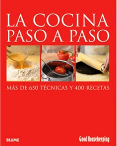 La_cocina_paso_a_4ac96072f38c4