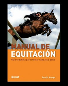 Manual_de_equita_4ac961e97040b