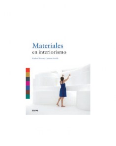 Materiales-e-Interiorismo