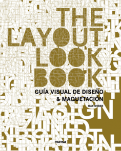 THE_LAYOUT_BOOK_4ac1416d360a2