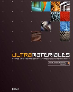 Ultramateriales_4ae07f0e9ca83