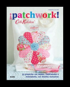 cath_kidston_patchwork