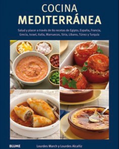 cocina_mediterranea