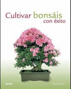 cultivar_bonsais