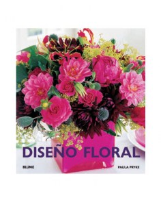 diseno_floral