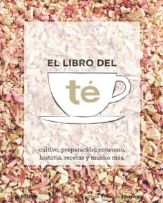 el_libro_del_te