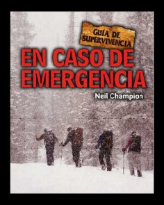 en_caso_de_emergencia