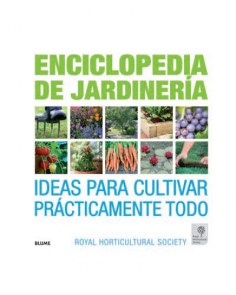 enciclopedia_de_jardineria