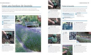 enciclopedia_de_jardineria_2