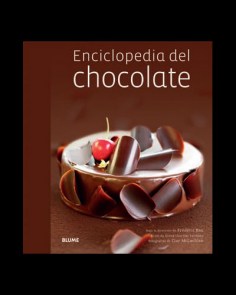 enciclopedia_del_chocolate