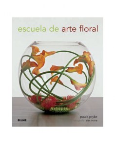 escuela_de_arte_floral