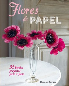 flores_de_papel