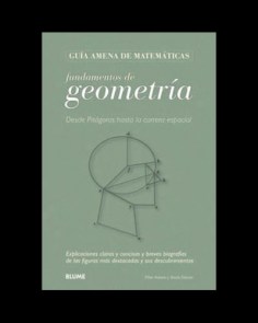 fundamentos_de_geometria