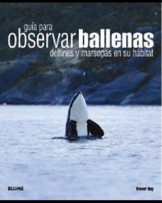 guia_para_observar_ballenas_delfines_y_marsopas_en_su_habitat