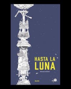 hasta_la_luna