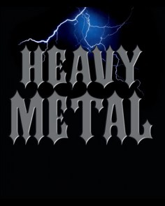 heavy_metal