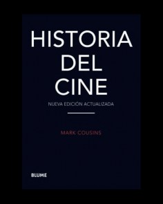 historia_del_cine