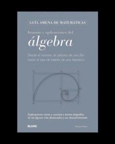 historia_y_aplicaciones_del_algebra