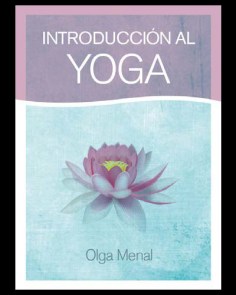 introduccion_al_yoga
