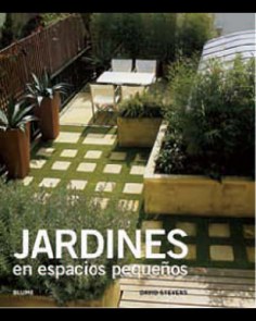 jardines_en_espacios_pequenos