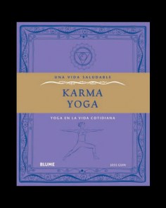 karma_yoga