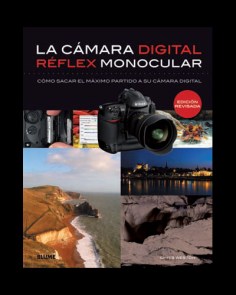 la_camara_digital_reflex_monocular